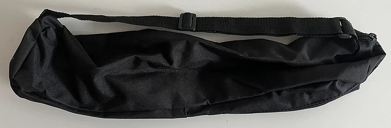 Pdb HT-PDB-0004 nagyítás