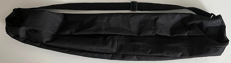 Pdb HT-PDB-0005 nagyítás