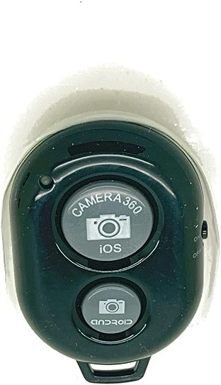 Pdb SS-XTGP211 nagyítás