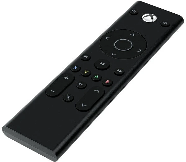 Pdp 049-004-EU nagyítás