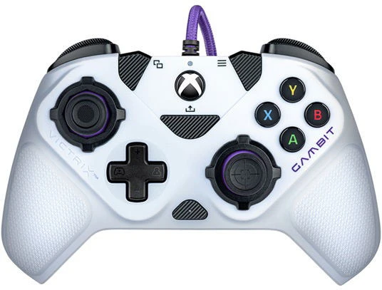 Pdp 049-006-EU nagyítás