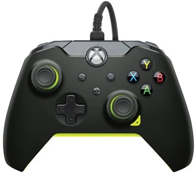 Pdp 049-012-GY nagyítás