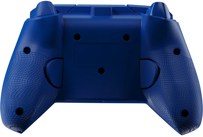 Pdp 049-024-BL nagyítás