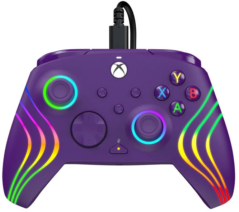 Pdp 049-024-PR nagyítás