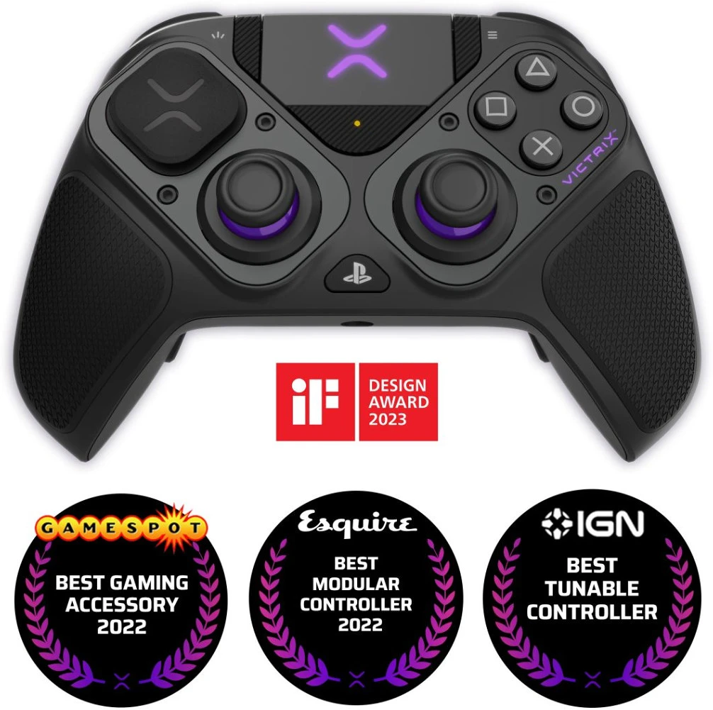 Pdp 052-002-BK nagyítás