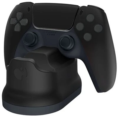 Pdp 052-016-BK nagyítás