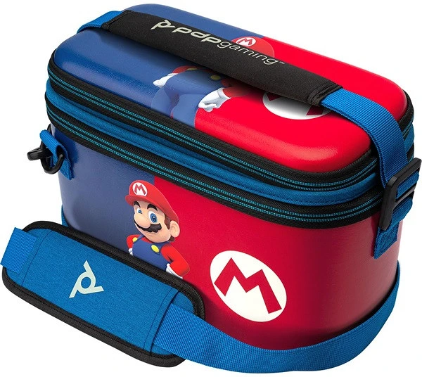 Pdp 500-141-EU-C1MR nagyítás