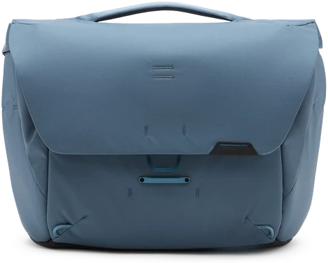 Peak design 13L nagyítás
