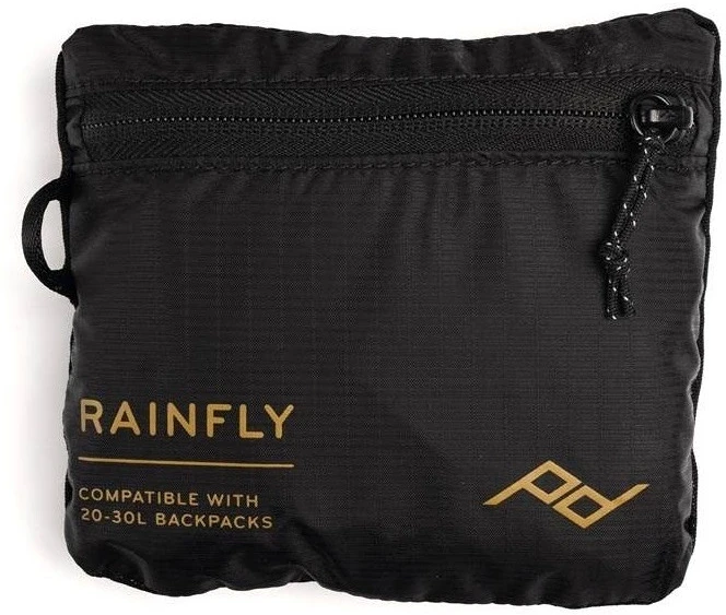 Peak design 25-30L nagyítás