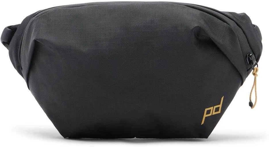 Peak design 2L - FEKETE nagyítás