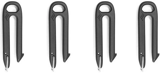 Peak design 4-PACK nagyítás