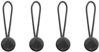 Peak design 4PK-AN-BK-4 nagyítás