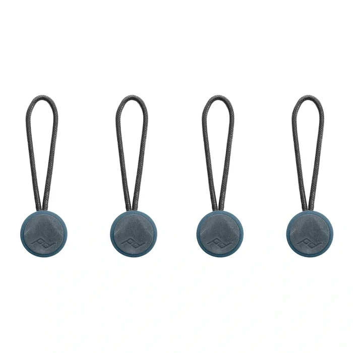 Peak design 4PK-AN-DS-4 nagyítás