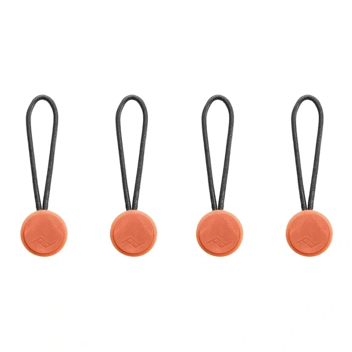 Peak design 4PK-AN-FL-4 nagyítás