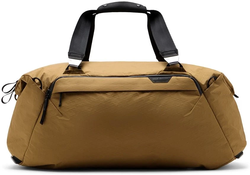 Peak design 50L nagyítás