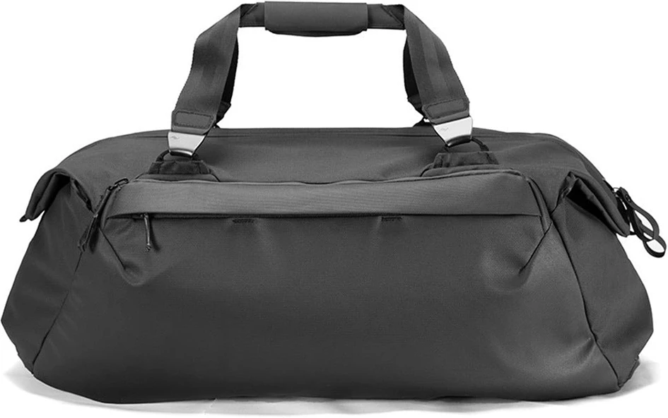 Peak design 65L - FEKETE nagyítás