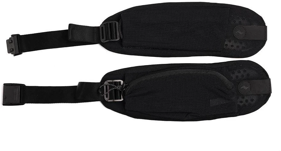 Peak design BAHB-A-BK-1 nagyítás