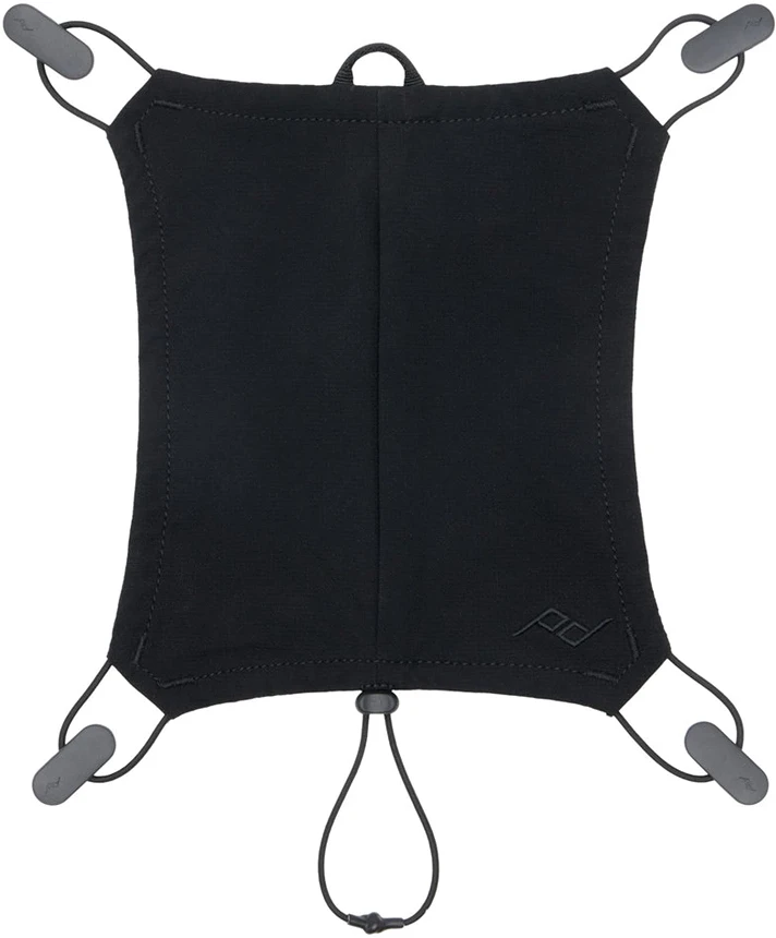 Peak design BAHC-S-BK-1 nagyítás