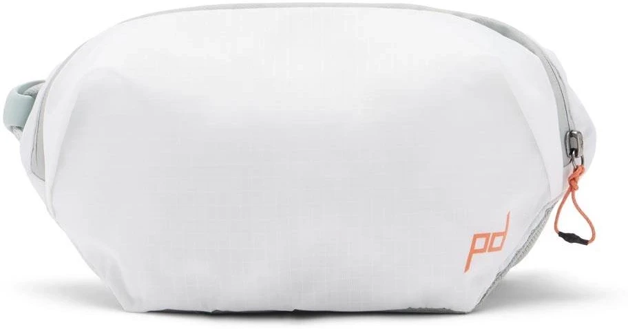 Peak design BAS-2-CD-1 nagyítás