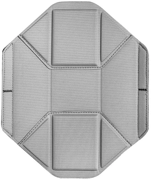 Peak design BB-20-D-1 nagyítás