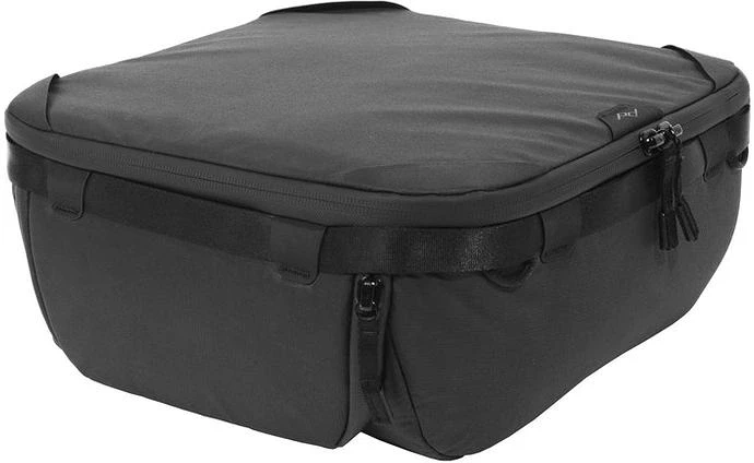 Peak design BCC-M-BK-3 nagyítás