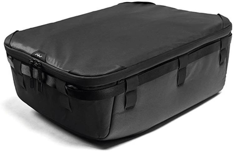 Peak design BCC-XL-BK-3 nagyítás