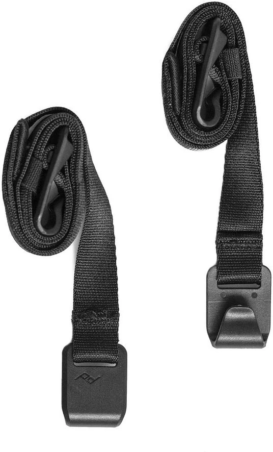 Peak design BED-ES-L-2 nagyítás