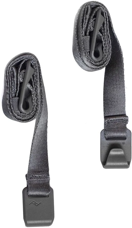 Peak design BED-ES-L-AS-2 nagyítás