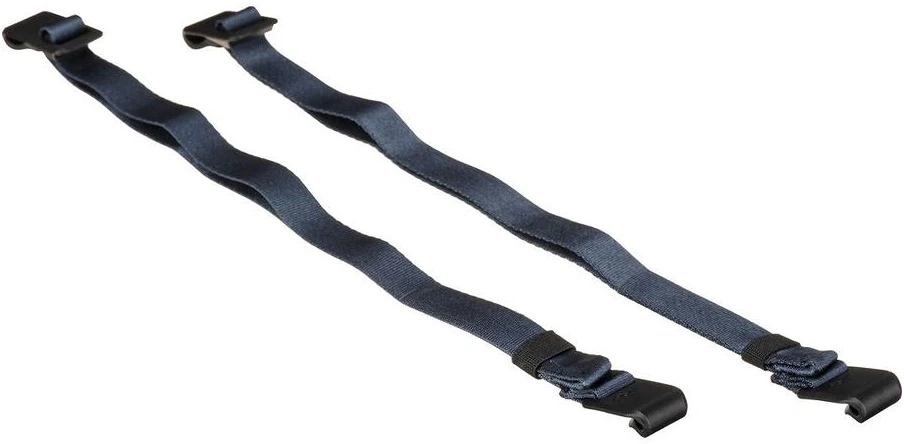 Peak design BED-ES-L-MD-2 nagyítás