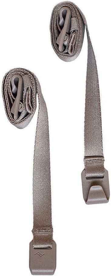 Peak design BED-ES-L-MU-2 nagyítás