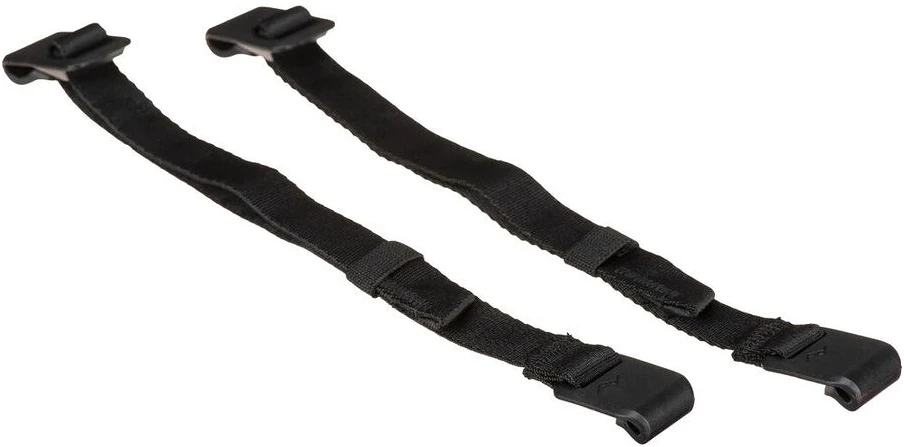 Peak design BED-ES-S-2 nagyítás