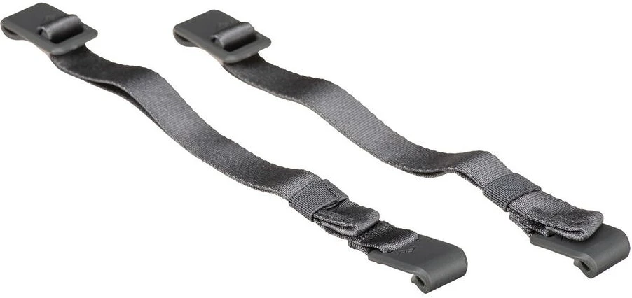 Peak design BED-ES-S-AS-2 nagyítás