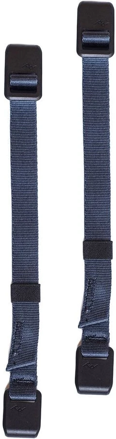 Peak design BED-ES-S-MD-2 nagyítás