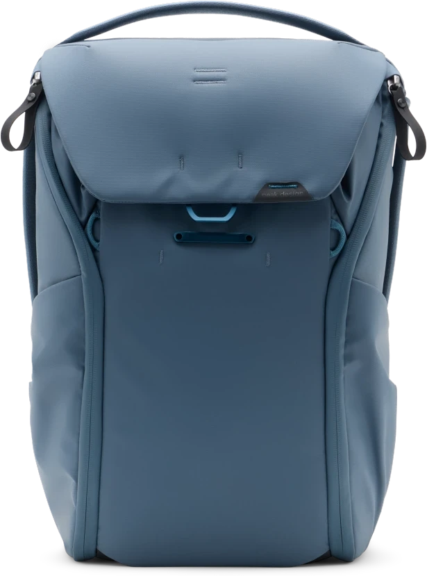 Peak design BEDB-20-DS-3 nagyítás