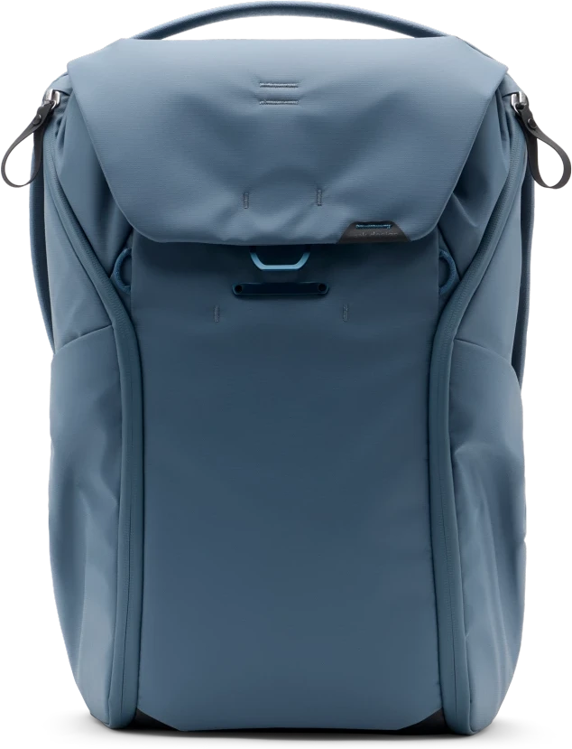 Peak design BEDB-30-DS-3 nagyítás