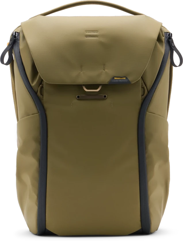 Peak design BEDB-30-KP-3 nagyítás
