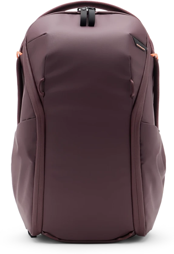 Peak design BEDBZ-15-EP-3 nagyítás