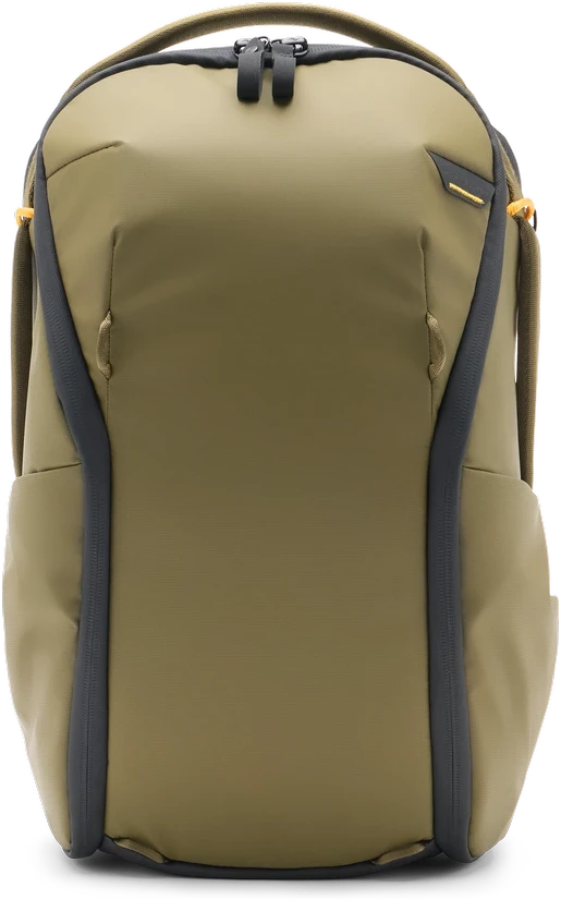 Peak design BEDBZ-15-KP-3 nagyítás