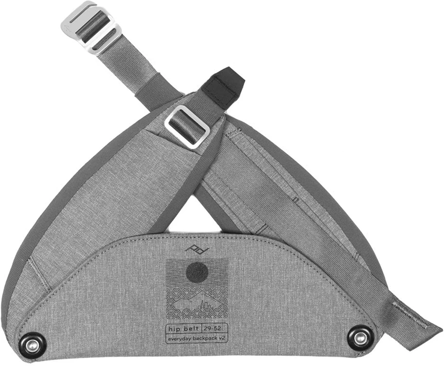 Peak design BEDHB-52-AS-2 nagyítás