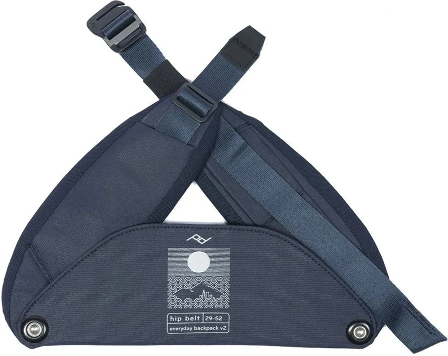 Peak design BEDHB-52-MN-2 nagyítás