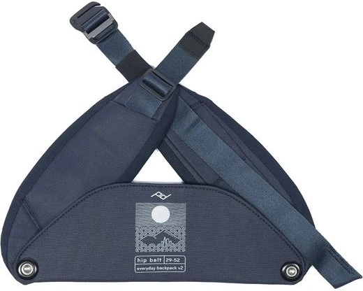 Peak design BEDHB-M-MN-2 nagyítás