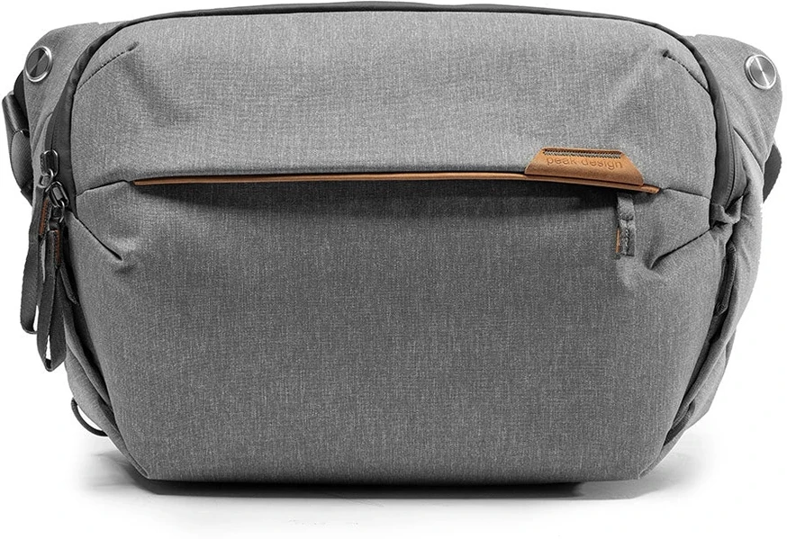 Peak design BEDS-10-AS-3 nagyítás