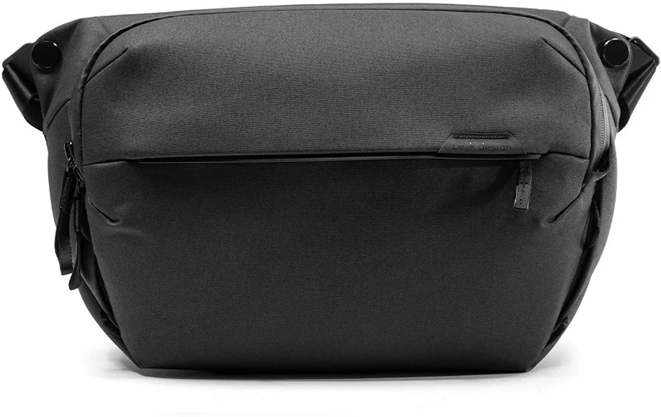 Peak design BEDS-10-BK-3 nagyítás