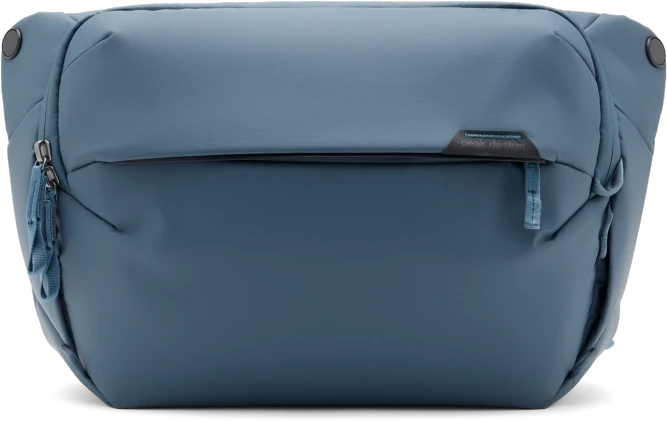 Peak design BEDS-10-DS-3 nagyítás