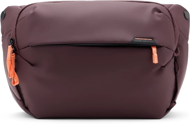 Peak design BEDS-10-EP-3 nagyítás