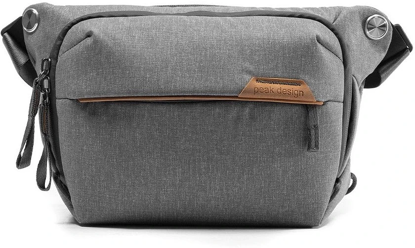 Peak design BEDS-3-AS-3 nagyítás