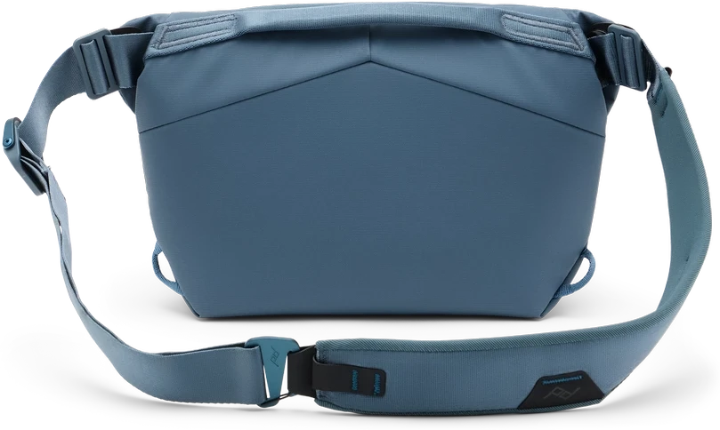 Peak design BEDS-3-DS-3 nagyítás