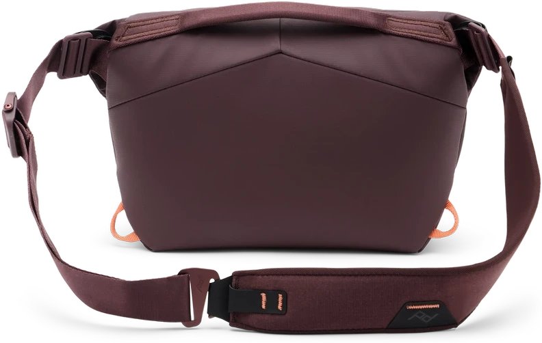 Peak design BEDS-3-EP-3 nagyítás