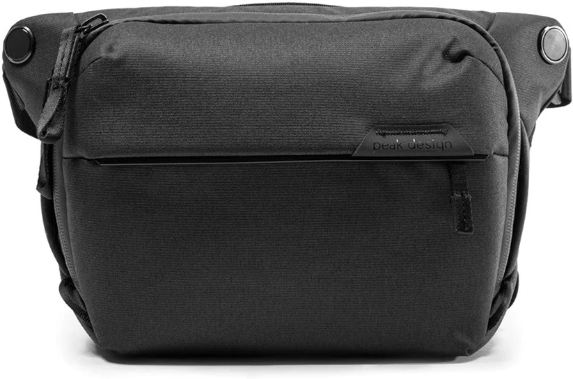 Peak design BEDS-6-BK-3 nagyítás