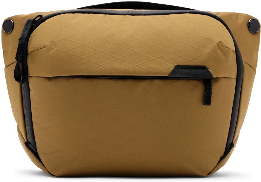 Peak design BEDS-6-CY-3 nagyítás